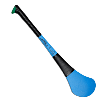 Cúltec Control Hurley