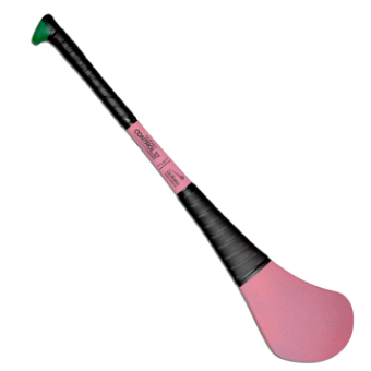 Cúltec Control Hurley