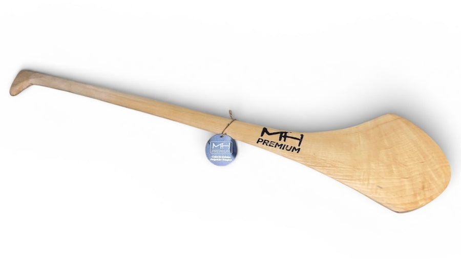 Hurleys | Brophy Hurling | Hurling Sticks