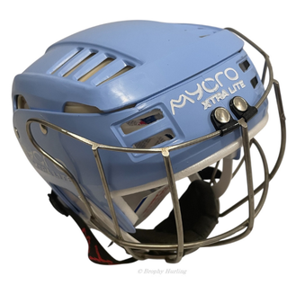 Mycro Helmet