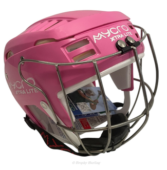 Mycro Helmet