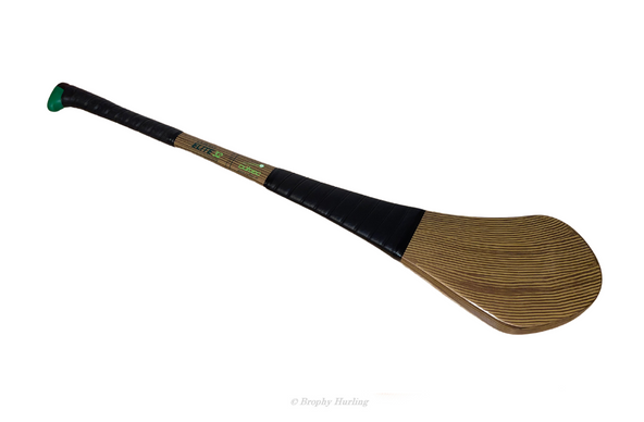 First Hurley Hurleys | Brophy Hurling | Hurling Sticks