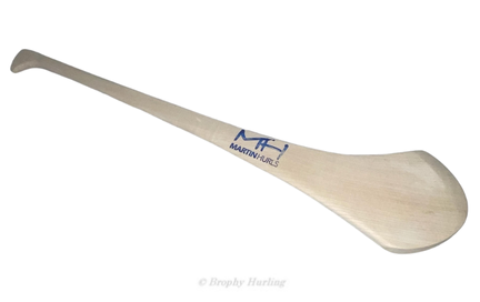 Hurleys | Brophy Hurling | Hurling Sticks