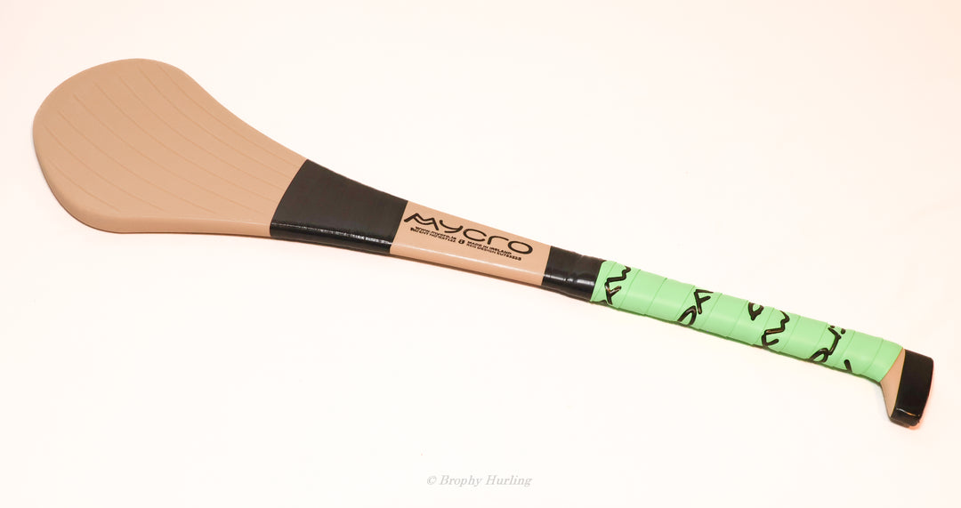 Mycro Evolution Hurley