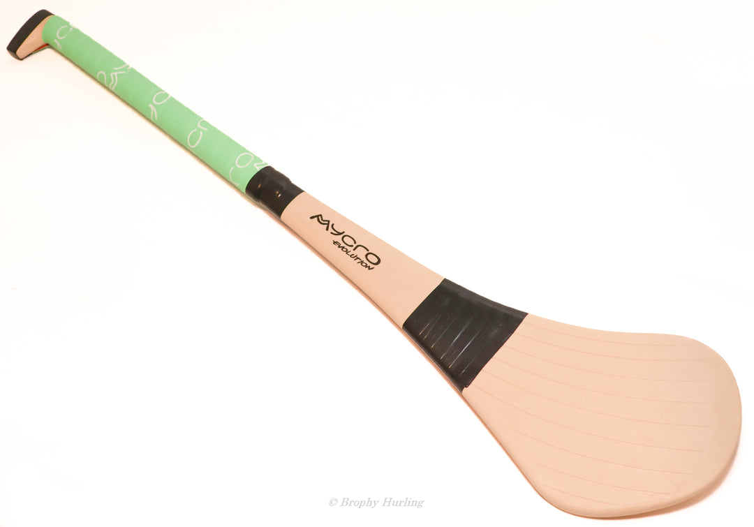 Hurling Evolution Mycro Hurley | Evolution Hurley | Brophy Hurling | Hurling Stick