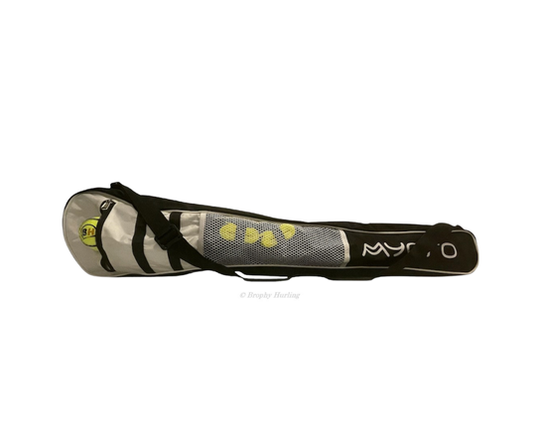 Mycro Hurling Bag