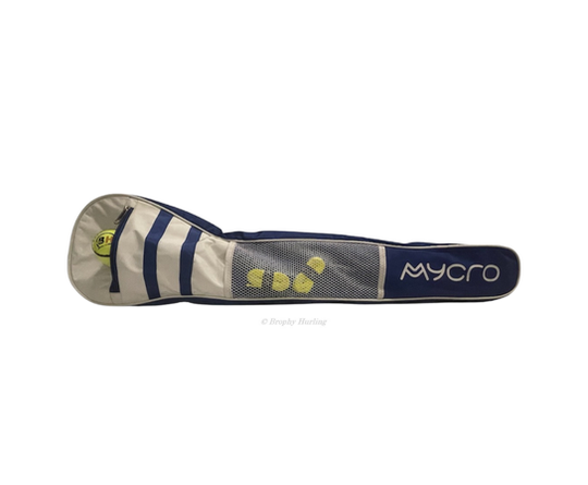 Mycro Hurling Bag