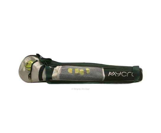 Mycro Hurling Bag