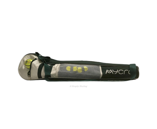 Mycro Hurling Bag