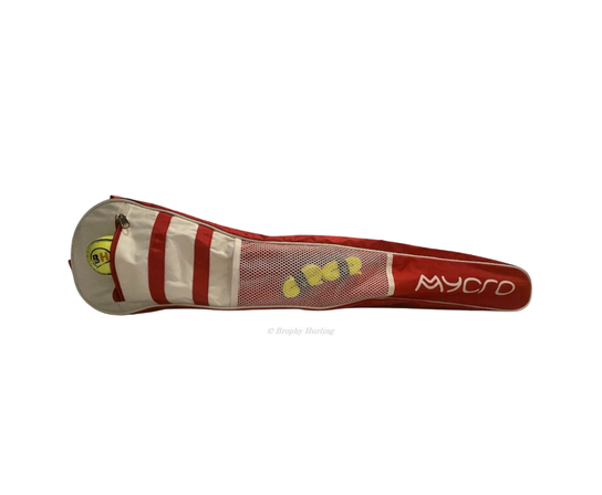 Mycro Hurling Bag