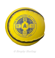 DC Gaels Sliotars