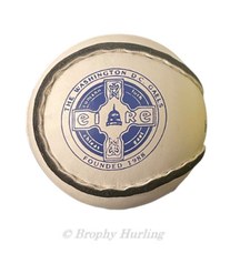 DC Gaels Sliotars