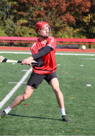 Hurling Equipment | Brophy Hurling | Home Page