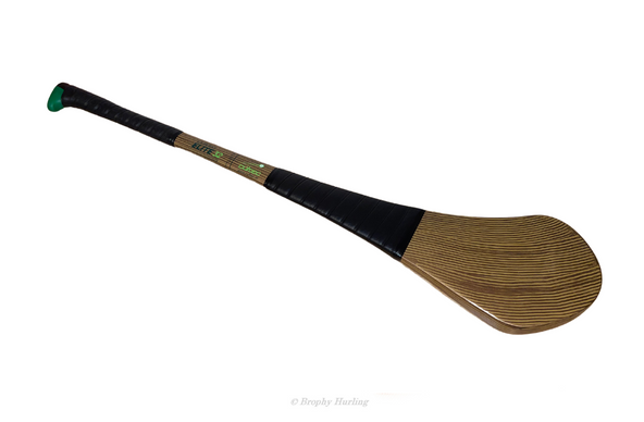 Cúltec Elite Hurley