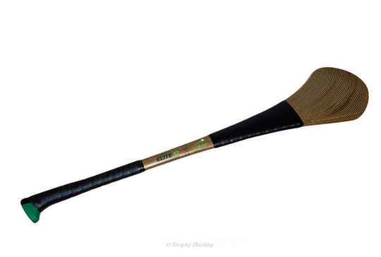 Cúltec Elite Hurley